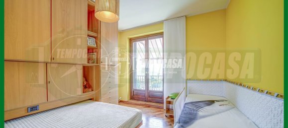 7 rooms Villa in Laveno-Mombello, Italy No. 312022 24