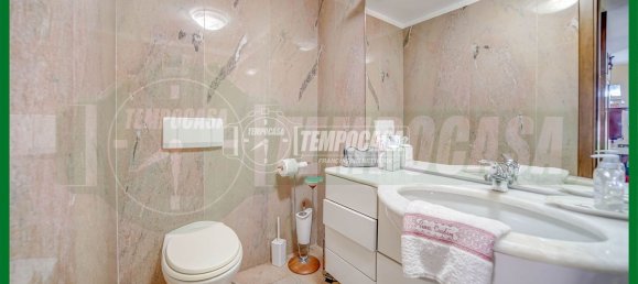 7 rooms Villa in Laveno-Mombello, Italy No. 312022 19