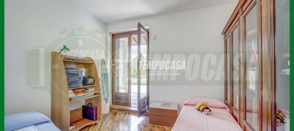 7 rooms Villa in Laveno-Mombello, Italy No. 312022 36