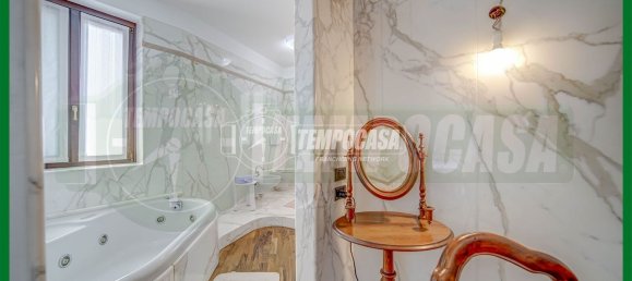 7 rooms Villa in Laveno-Mombello, Italy No. 312022 43