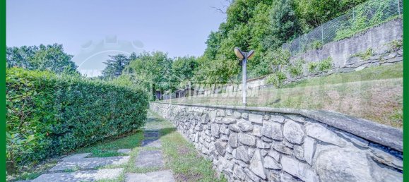 7 rooms Villa in Laveno-Mombello, Italy No. 312022 33