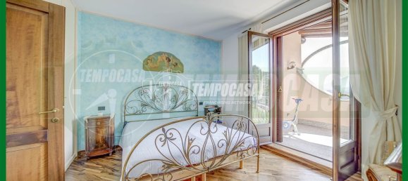 7 rooms Villa in Laveno-Mombello, Italy No. 312022 38