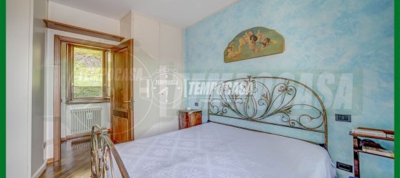 7 rooms Villa in Laveno-Mombello, Italy No. 312022 39