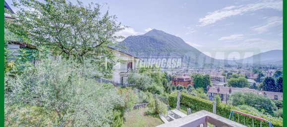 7 rooms Villa in Laveno-Mombello, Italy No. 312022 25