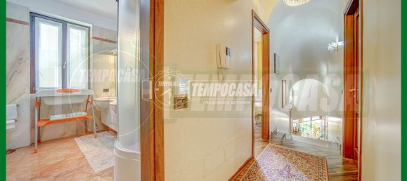 7 rooms Villa in Laveno-Mombello, Italy No. 312022 47