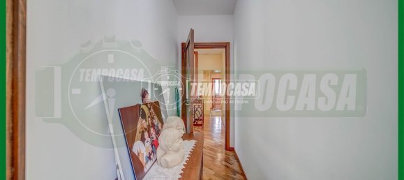 7 rooms Villa in Laveno-Mombello, Italy No. 312022 37