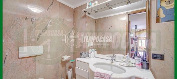 7 rooms Villa in Laveno-Mombello, Italy No. 312022 18