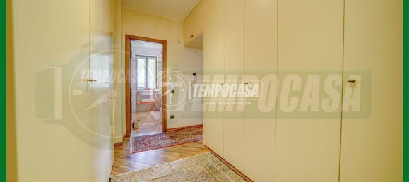 7 rooms Villa in Laveno-Mombello, Italy No. 312022 46