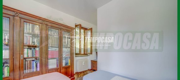 7 rooms Villa in Laveno-Mombello, Italy No. 312022 34