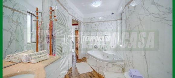 7 rooms Villa in Laveno-Mombello, Italy No. 312022 42