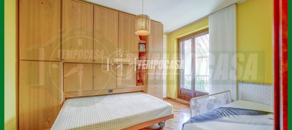 7 rooms Villa in Laveno-Mombello, Italy No. 312022 23