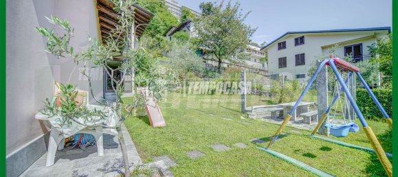 7 rooms Villa in Laveno-Mombello, Italy No. 312022 4