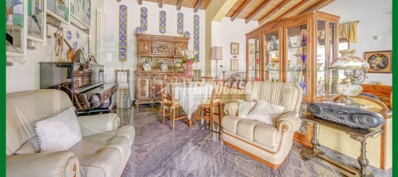 7 rooms Villa in Laveno-Mombello, Italy No. 312022 5