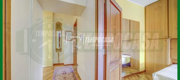7 rooms Villa in Laveno-Mombello, Italy No. 312022 22