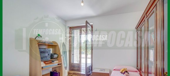 7 rooms Villa in Laveno-Mombello, Italy No. 312022 35