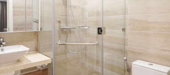 2 bedrooms Apartment in District 1, Vietnam No. 18080 8