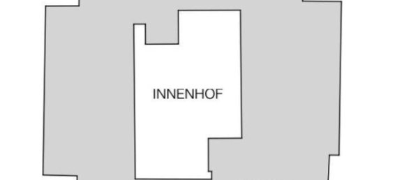 3 rooms Apartment in Josefstadt, Austria No. 224592 21