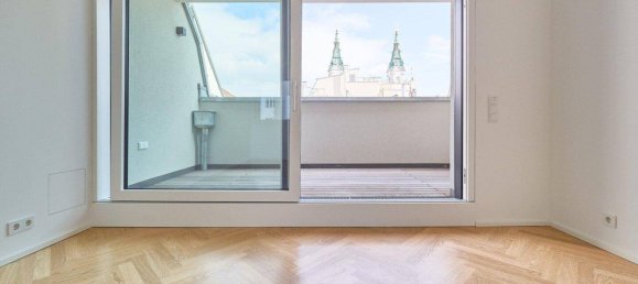 3 rooms Apartment in Josefstadt, Austria No. 224592 2