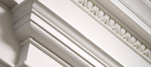 3 rooms Apartment in Josefstadt, Austria No. 224592 17