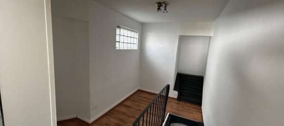 Edificio en Recklinghausen, Germany 657 m² No. 318846 7