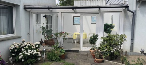 Edificio en Recklinghausen, Germany 657 m² No. 318846 3