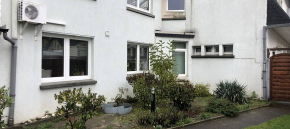 Edificio en Recklinghausen, Germany 657 m² No. 318846 2