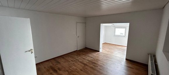 Edificio en Recklinghausen, Germany 657 m² No. 318846 8