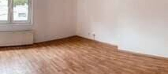 Edificio en Recklinghausen, Germany 657 m² No. 318846 9