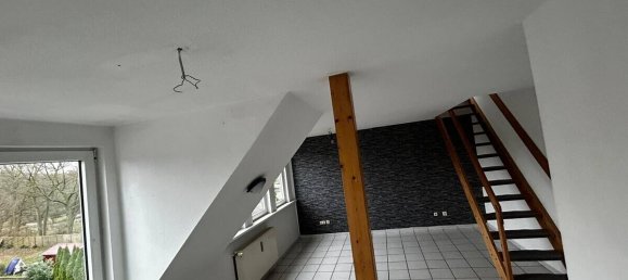 Edificio en Recklinghausen, Germany 657 m² No. 318846 13