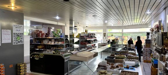 Edificio en Recklinghausen, Germany 657 m² No. 318846 18