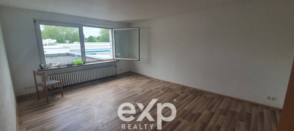 Edificio en Recklinghausen, Germany 657 m² No. 318846 16