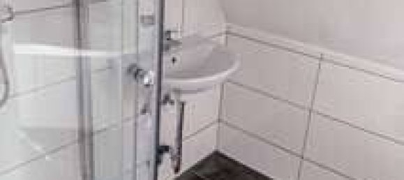 Edificio en Recklinghausen, Germany 657 m² No. 318846 10