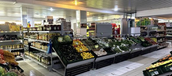 Edificio en Recklinghausen, Germany 657 m² No. 318846 17