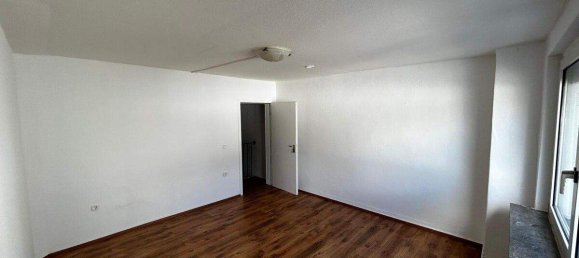 Edificio en Recklinghausen, Germany 657 m² No. 318846 6