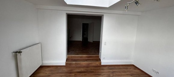 Edificio en Recklinghausen, Germany 657 m² No. 318846 15