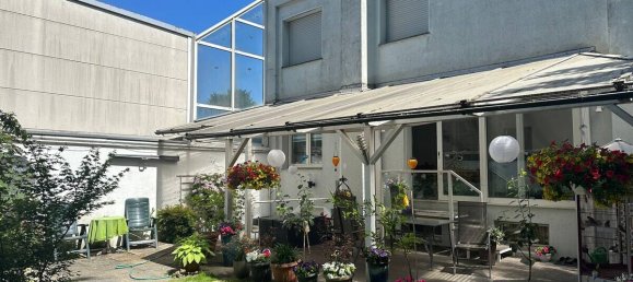 Edificio en Recklinghausen, Germany 657 m² No. 318846 4