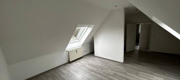 Edificio en Recklinghausen, Germany 657 m² No. 318846 14