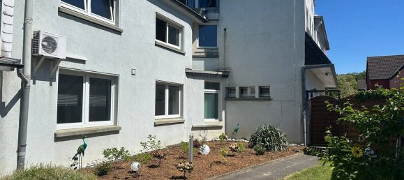 Edificio en Recklinghausen, Germany 657 m² No. 318846 5