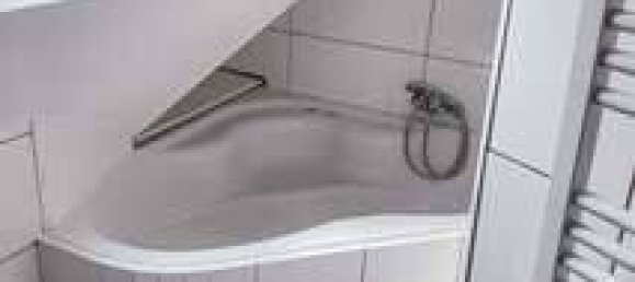 Edificio en Recklinghausen, Germany 657 m² No. 318846 11