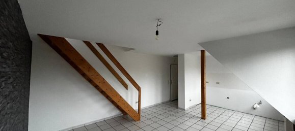 Edificio en Recklinghausen, Germany 657 m² No. 318846 12