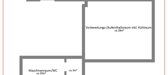 3 غرف نوم بناية في Straubing, Germany رقم 5177 2