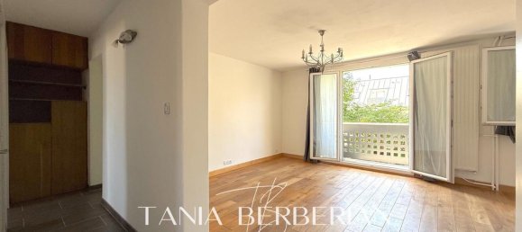 2 غرف نوم شقة في Rueil-Malmaison, France رقم 286001 5