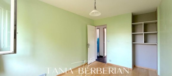 2 غرف نوم شقة في Rueil-Malmaison, France رقم 286001 9