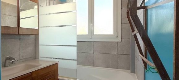 2 غرف نوم شقة في Rueil-Malmaison, France رقم 286001 10