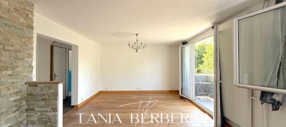 2 غرف نوم شقة في Rueil-Malmaison, France رقم 286001 2