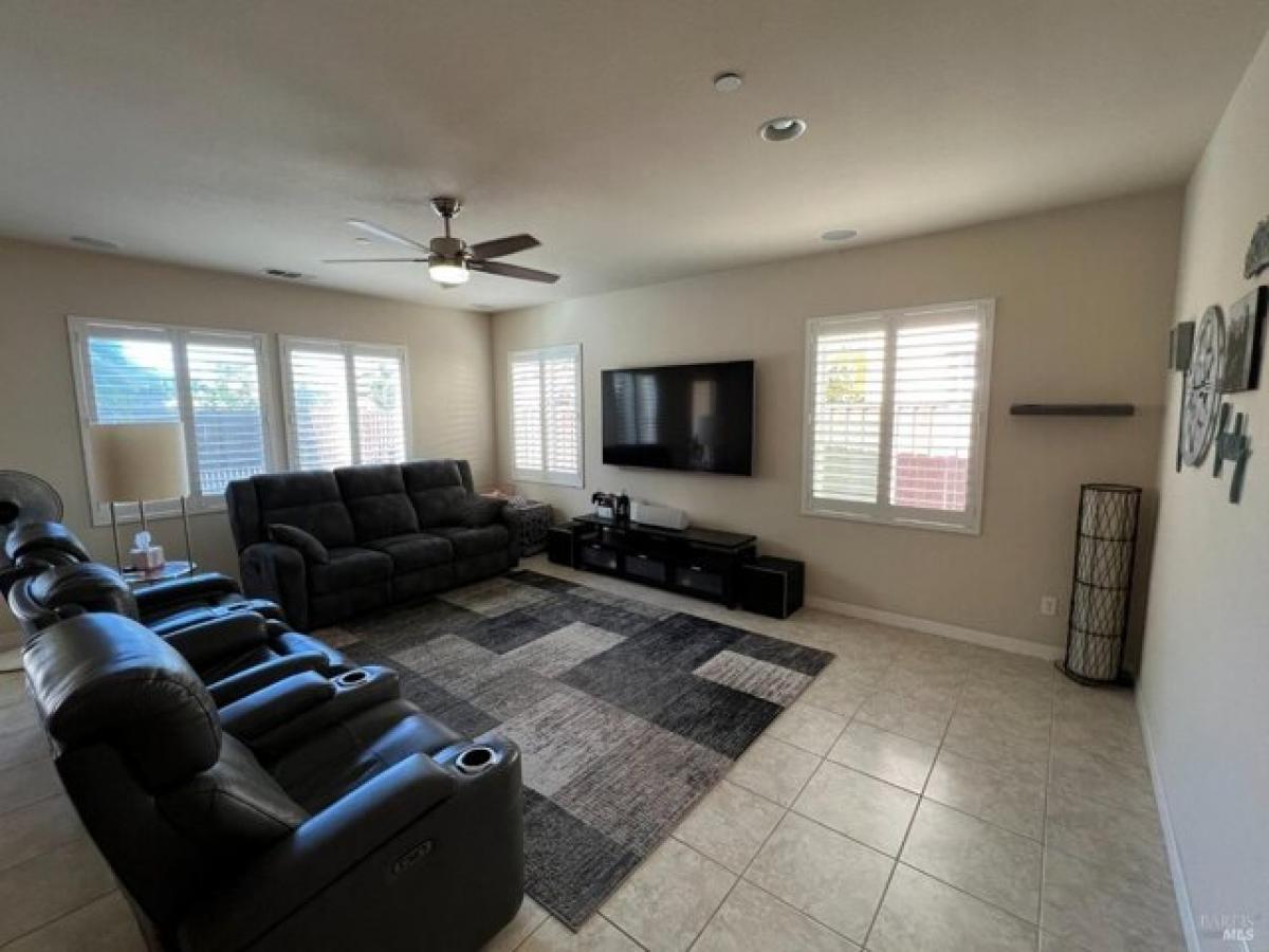 3 bedrooms House in Oakley, USA No. 396789