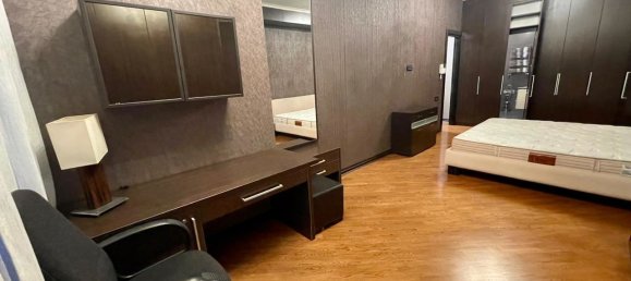 5 bedrooms Apartment in Yasamal, Azerbaijan No. 2227 6