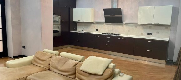 5 bedrooms Apartment in Yasamal, Azerbaijan No. 2227 39