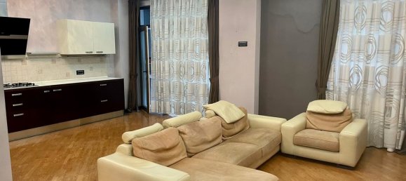 5 bedrooms Apartment in Yasamal, Azerbaijan No. 2227 42