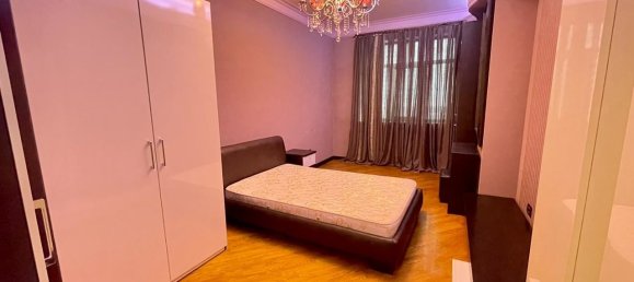 5 bedrooms Apartment in Yasamal, Azerbaijan No. 2227 16